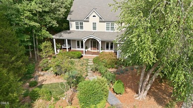 Welcome to this charming home nestled in the desirable - photo 4