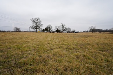The Fuqua Farm, located in a highly desirable area of Greene - photo 55