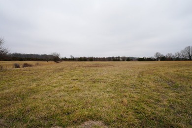 The Fuqua Farm, located in a highly desirable area of Greene - photo 56