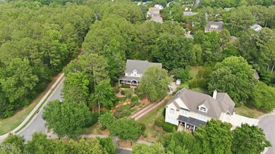 Welcome to this charming home nestled in the desirable - photo 7