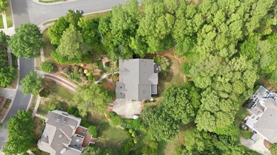 Welcome to this charming home nestled in the desirable - photo 8