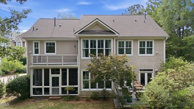Welcome to this charming home nestled in the desirable - photo 9