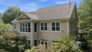 Welcome to this charming home nestled in the desirable - photo 10