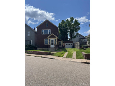 Lake Bancroft Apartment Active Under Contract in Ishpeming Michigan