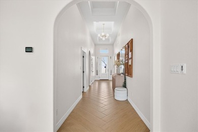 ***SELLERS OFFERING $3500 IN CONCESSIONS*** This LIKE NEW 2025 - photo 3