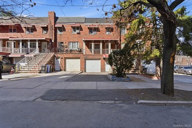 Welcome to 2925 Wallace Ave, a legal 2-family home full of - photo 3