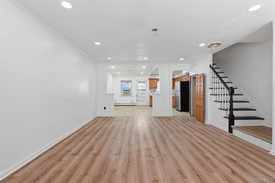 Welcome to 2925 Wallace Ave, a legal 2-family home full of - photo 6