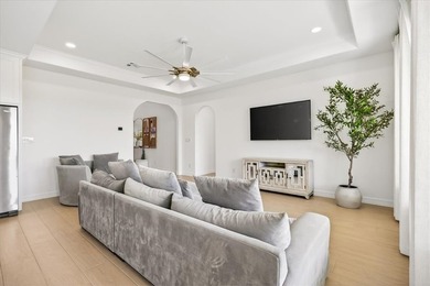 ***SELLERS OFFERING $3500 IN CONCESSIONS*** This LIKE NEW 2025 - photo 7