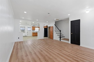 Welcome to 2925 Wallace Ave, a legal 2-family home full of - photo 7