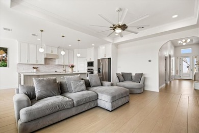 ***SELLERS OFFERING $3500 IN CONCESSIONS*** This LIKE NEW 2025 - photo 8