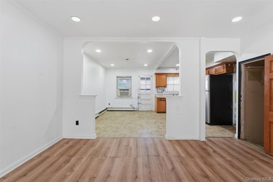 Welcome to 2925 Wallace Ave, a legal 2-family home full of - photo 8