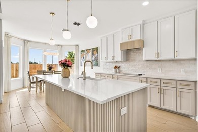 ***SELLERS OFFERING $3500 IN CONCESSIONS*** This LIKE NEW 2025 - photo 9