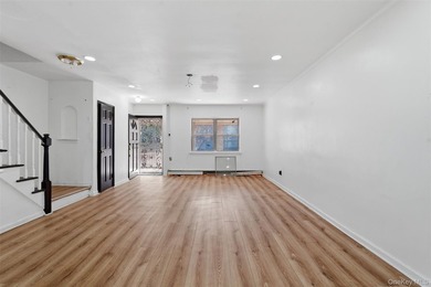Welcome to 2925 Wallace Ave, a legal 2-family home full of - photo 9