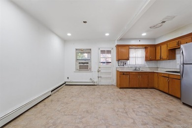 Welcome to 2925 Wallace Ave, a legal 2-family home full of - photo 10