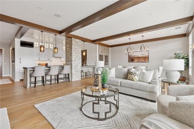 Lake Condo Sale Pending in Wayzata, Minnesota