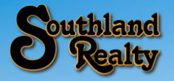 Maxine W. Bahr, Broker with Southland Realty, Inc. in NC advertising on LakeHouse.com