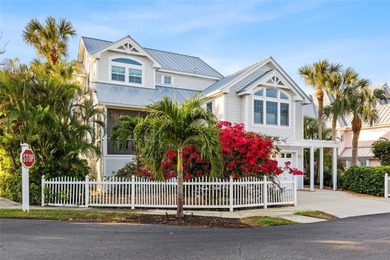 This well maintained in-town North Village residence in the - photo 2