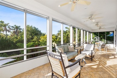 This well maintained in-town North Village residence in the - photo 4