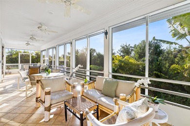 This well maintained in-town North Village residence in the - photo 5