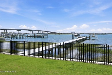 TRULY CUSTOMIZED UNIQUE ONE LEVEL WATERFRONT HOME!! Located in - photo 6