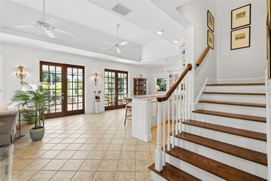 This well maintained in-town North Village residence in the - photo 6