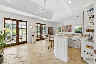 This well maintained in-town North Village residence in the - photo 7
