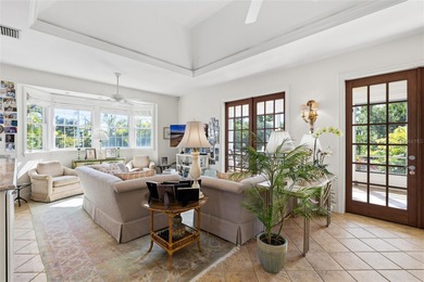 This well maintained in-town North Village residence in the - photo 8
