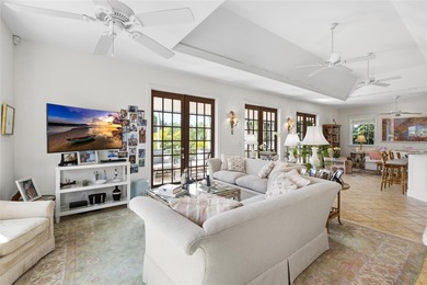 This well maintained in-town North Village residence in the - photo 10