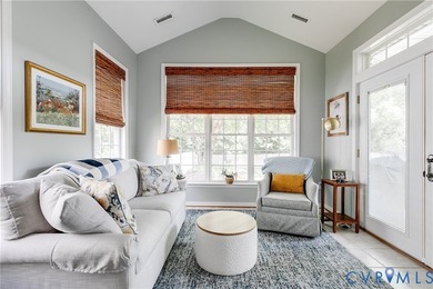 Absolutely stunning all-brick home in the sought-after Cottages - photo 11