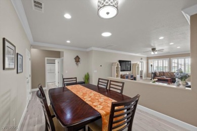 *Space, Style and Elegance Meet Comfort*. 55+ Luxury Retreat in