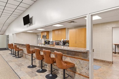 Positioned in the heart of the rapidly expanding Central Texas - photo 11