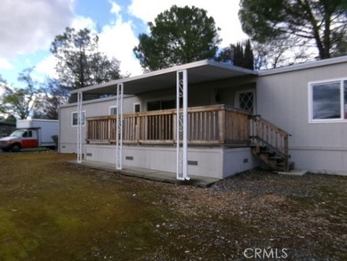 Oroville Lake Home For Sale in Oroville California