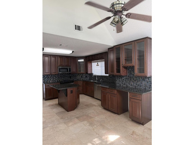 Welcome to your dream home in the heart of Destin! This - photo 12