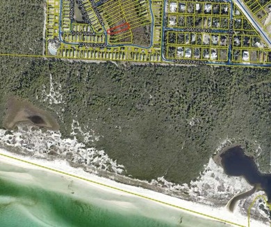 Build Your Dream Home in Cypress Dunes - Prime Vacant Lot in - photo 2