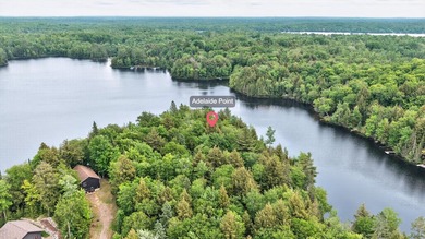 An exceptional opportunity to own five contiguous waterfront - photo 12