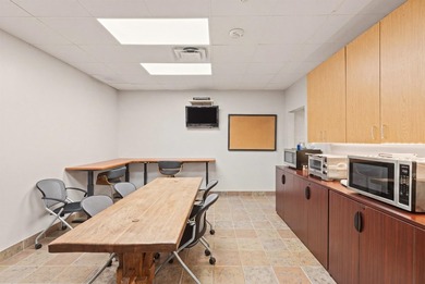 Positioned in the heart of the rapidly expanding Central Texas - photo 12