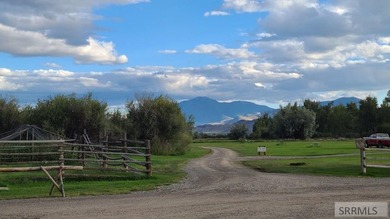 Homestead 6 offers 14.48 acres of prime Idaho acreage just 5 - photo 12