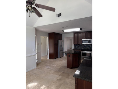 Welcome to your dream home in the heart of Destin! This - photo 13