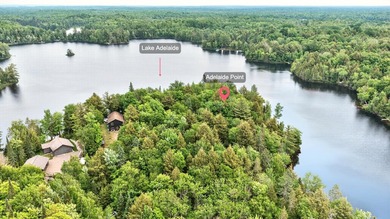 An exceptional opportunity to own five contiguous waterfront - photo 13