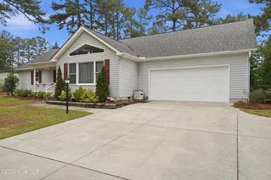 Nestled on a sprawling 0.57-acre lot in the heart of the Village - photo 3