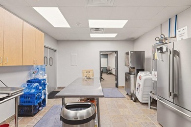 Positioned in the heart of the rapidly expanding Central Texas - photo 13