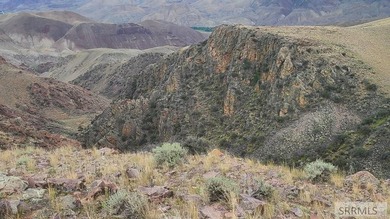 Homestead 6 offers 14.48 acres of prime Idaho acreage just 5 - photo 13