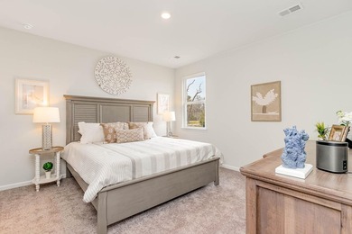 Perfectly situated near the best of Myrtle Beach, from shopping - photo 14