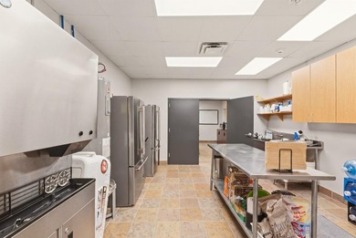 Positioned in the heart of the rapidly expanding Central Texas - photo 14
