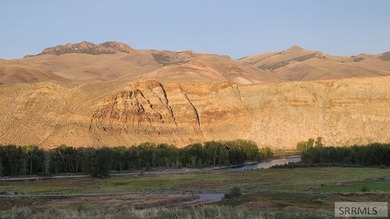 Homestead 6 offers 14.48 acres of prime Idaho acreage just 5 - photo 14