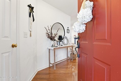 Nestled on a sprawling 0.57-acre lot in the heart of the Village - photo 5