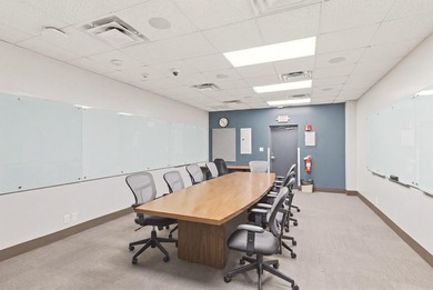 Positioned in the heart of the rapidly expanding Central Texas - photo 15