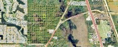 GREAT FLORIDA Investment on .51 ACRES OF LAND. Property Use: - photo 5