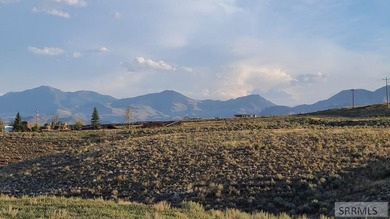 Homestead 6 offers 14.48 acres of prime Idaho acreage just 5 - photo 15