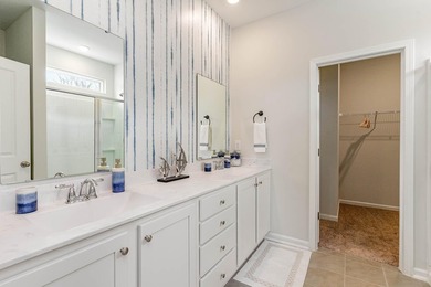 Perfectly situated near the best of Myrtle Beach, from shopping - photo 16